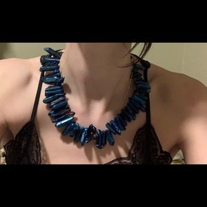 Statement Necklace